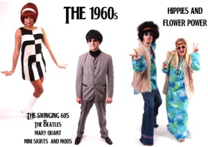 womens christmas fancy dress fJog